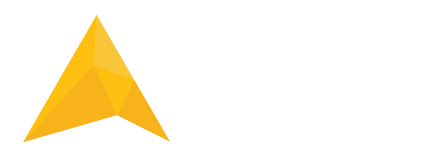 Amber Optics