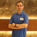 Startups in the New Global Economy:                            Why the Rules of Growth Have Changed.                   (Written By: Mahdi Taheri Chief Operating Officer Of Amber Optics)