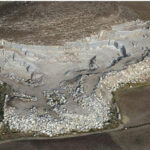 The Necessity of Reclaiming Open-Pit Mining Sites